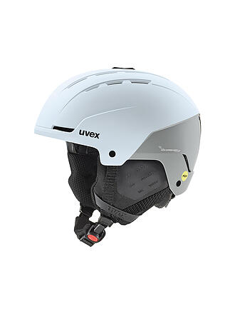 UVEX | Skihelm Stance MIPS