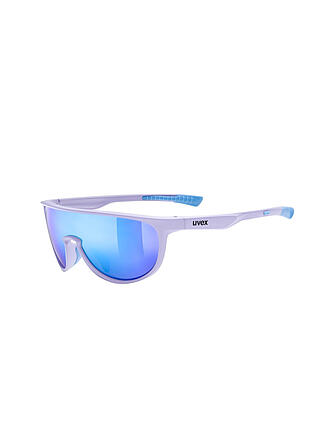 UVEX | Kinder Radbrille Sportstyle 515