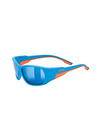 UVEX |  Kinder Sportbrille Sportstyle 514 