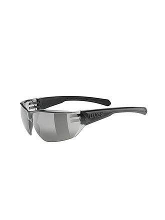 UVEX | Herren Sportbrille Equate