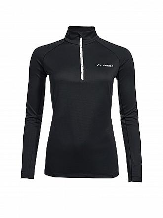 VAUDE | Damen Tourenshirt Larice Light