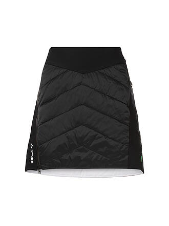 VAUDE | Damen Isoskirt Sesvenna 