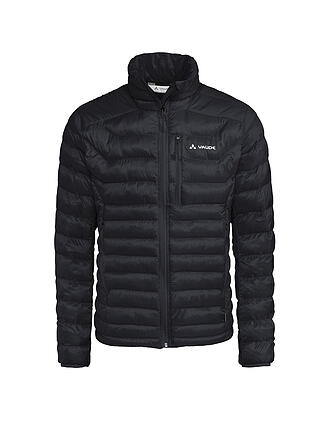 VAUDE | Herren Isolationsjacke Batura