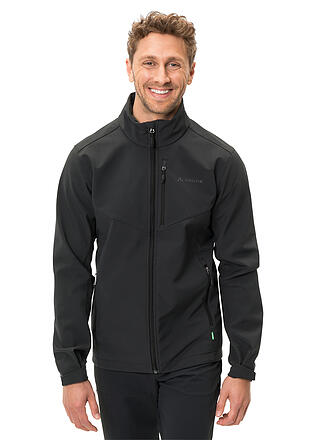 VAUDE | Herren Softshelljacke Cyclone