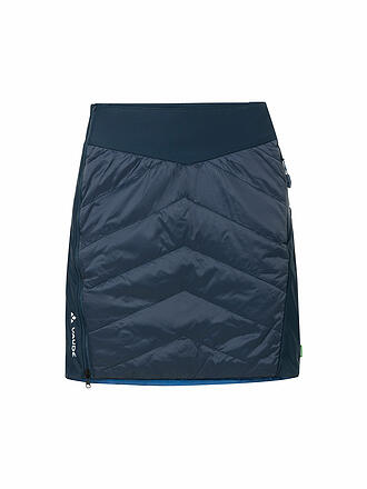 VAUDE | Damen Isoskirt Sesvenna 