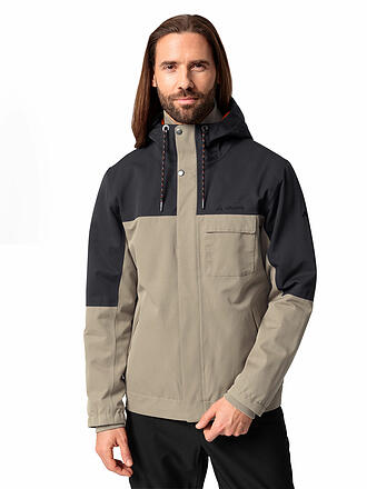 VAUDE | Herren Winterjacke Manukau