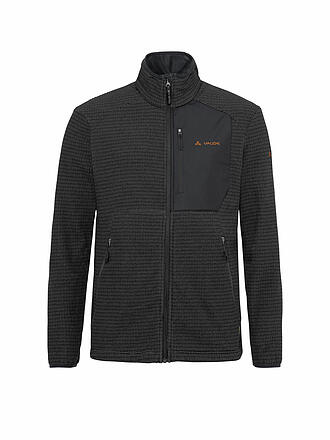 VAUDE | Herren Fleecejacke Neyland 