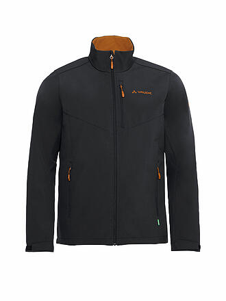 VAUDE | Herren Softshelljacke Cyclone