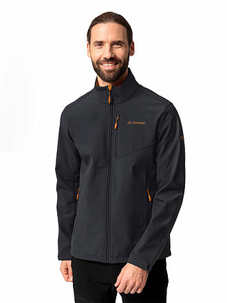 VAUDE | Herren Softshelljacke Cyclone