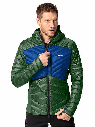 VAUDE | Herren Touren Isojacke Sesvenna Pro