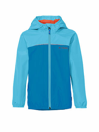 VAUDE | Kinder Regenjacke Turaco III