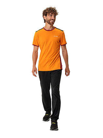 VAUDE | Herren Funktionsshirt Scopi