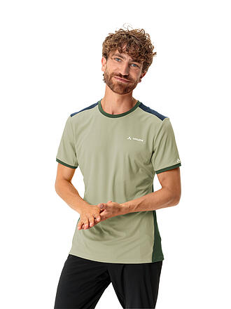 VAUDE | Herren Funktionsshirt Scopi