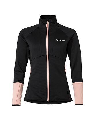 VAUDE | Damen Fleecejacke Monviso