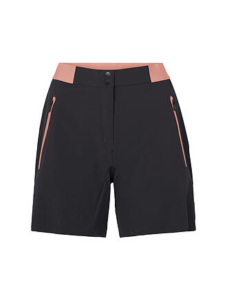 VAUDE | Damen Short Scopo