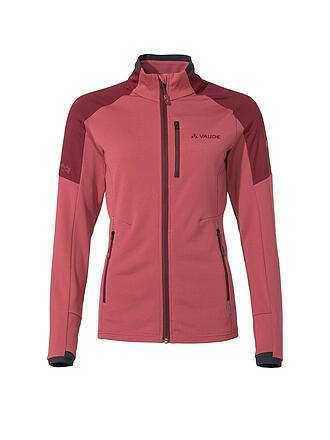 VAUDE | Damen Fleecejacke Elope II