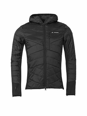 VAUDE | Herren Touren Isojacke Sesvenna Hoodie