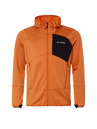 VAUDE | Herren Touren Fleecejacke Monviso