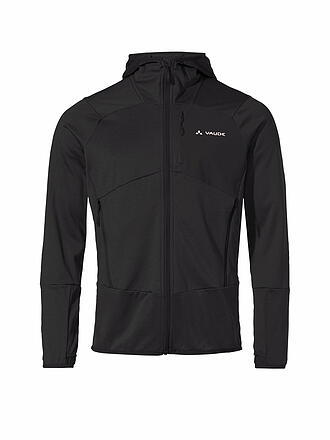 VAUDE | Herren Touren Fleecejacke Monviso