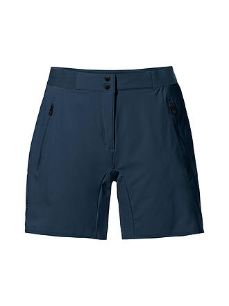 VAUDE | Damen Wandershort Scopi II