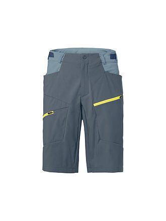 VAUDE | Herren Wandershort Tekoa III