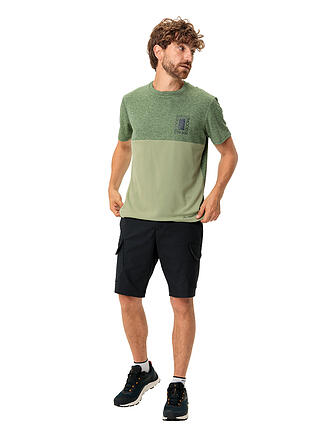 VAUDE | Herren Funktionsshirt Neyland II