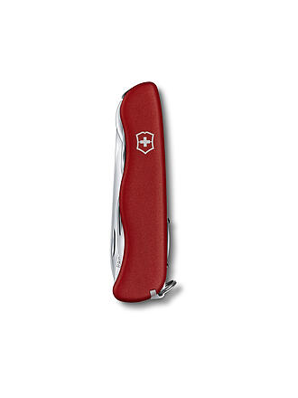 VICTORINOX | Taschenmesser Picknicker