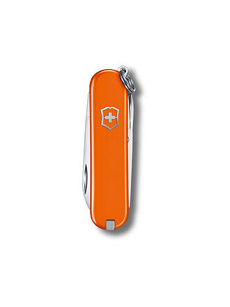 VICTORINOX | Taschenmesser Classic SD