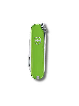 VICTORINOX | Taschenmesser Classic SD