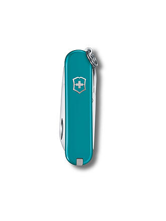 VICTORINOX | Taschenmesser Classic SD