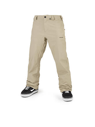 VOLCOM | Herren Snowboardhose FREAKIN SNOW Chino