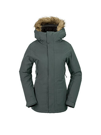 VOLCOM | Damen Snowboardjacke Shadow Insulated