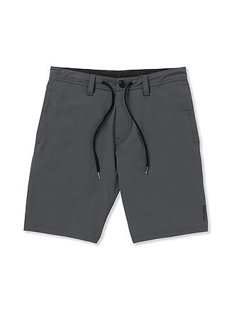 VOLCOM | Herren Bermuda Voltripper Hybrid 20