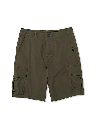 VOLCOM | Herren Bermuda Grande Barracks Cargo