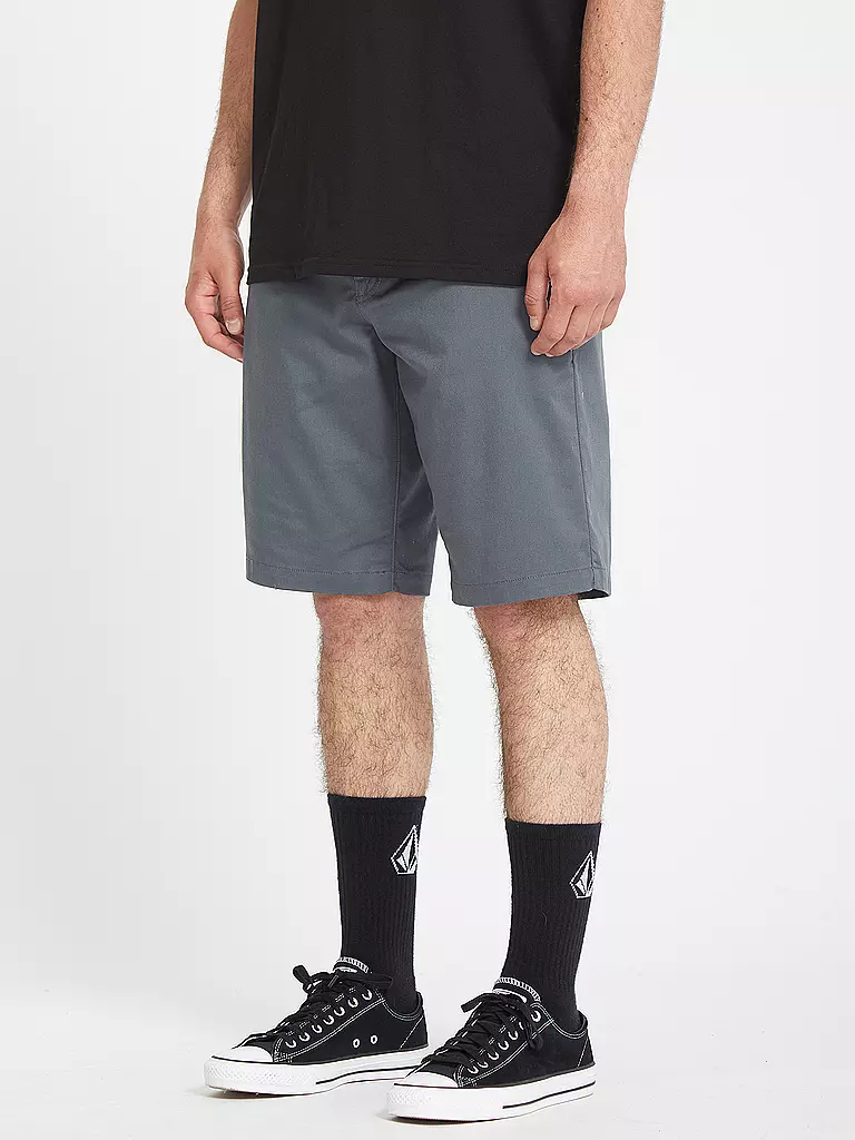 VOLCOM | Herren Bermuda Frickin Modern Stretch 21