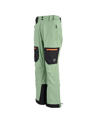 WATTS | Herren Skihose Jib