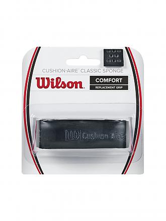 WILSON | Tennisbasisgriffband Cushion Aire Classic Sponge