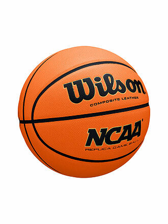 WILSON | Basketball NCAA Replica Comp