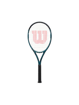 WILSON | Tennisschläger Ultra Team v4