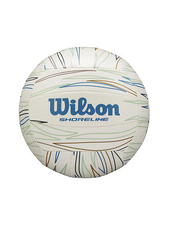 WILSON | Beachvolleyball Shoreline Eco