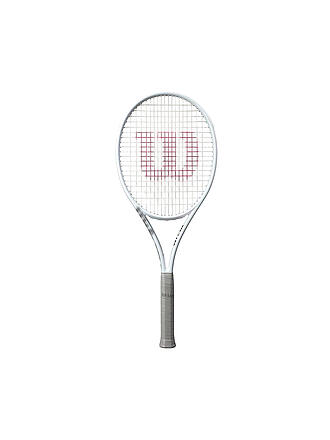 WILSON | Tennisschläger Shift 99 v1 unbesaitet