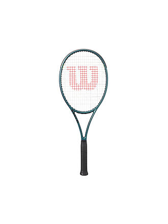 WILSON | Tennisschläger Blade 98 18x20 unbesaitet