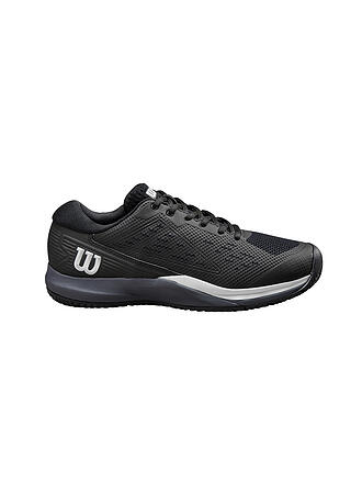 WILSON | Herren Tennisschuhe Rush Pro Ace Clay