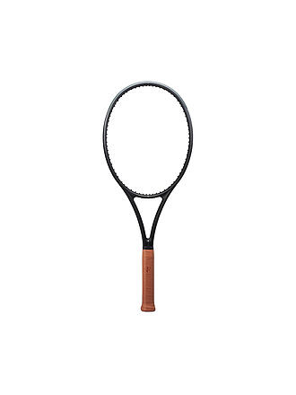 WILSON | Tennisschläger RF 01 Unbesaitet