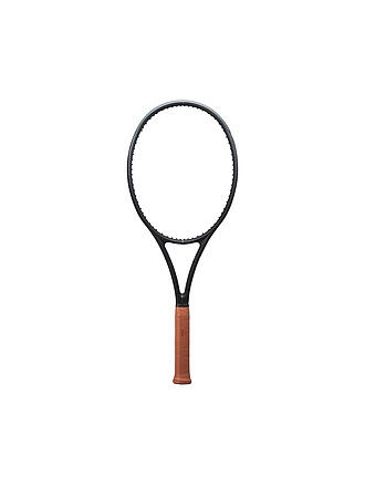 WILSON | Tennisschläger RF 01 Future unbesaitet