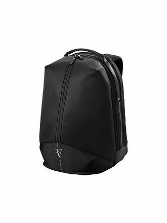 WILSON | Rucksack RF