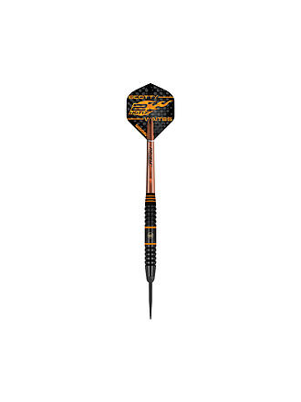 WINMAU | Steel-/Softdarts Conversion-Set Scott Waites