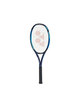 YONEX | Tennisschläger Ezone ACE 260g