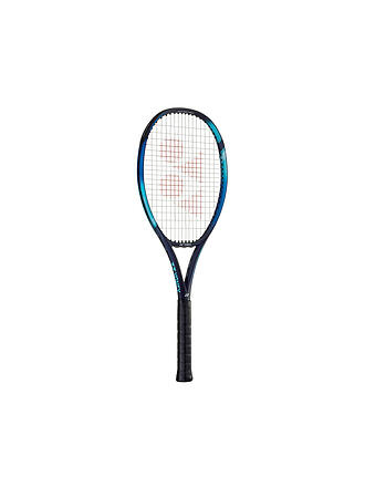 YONEX | Tennisschläger EZONE 100 300g