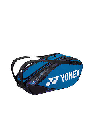 YONEX | Tennistasche 10er Thermo